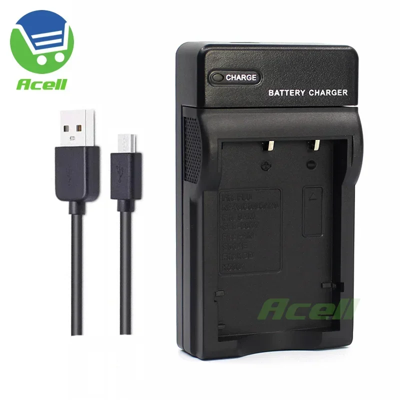 Usb Charger Dynamo - BaoFeng UV-3R(Eski stil) BF-R5(Eski stil) UV-200