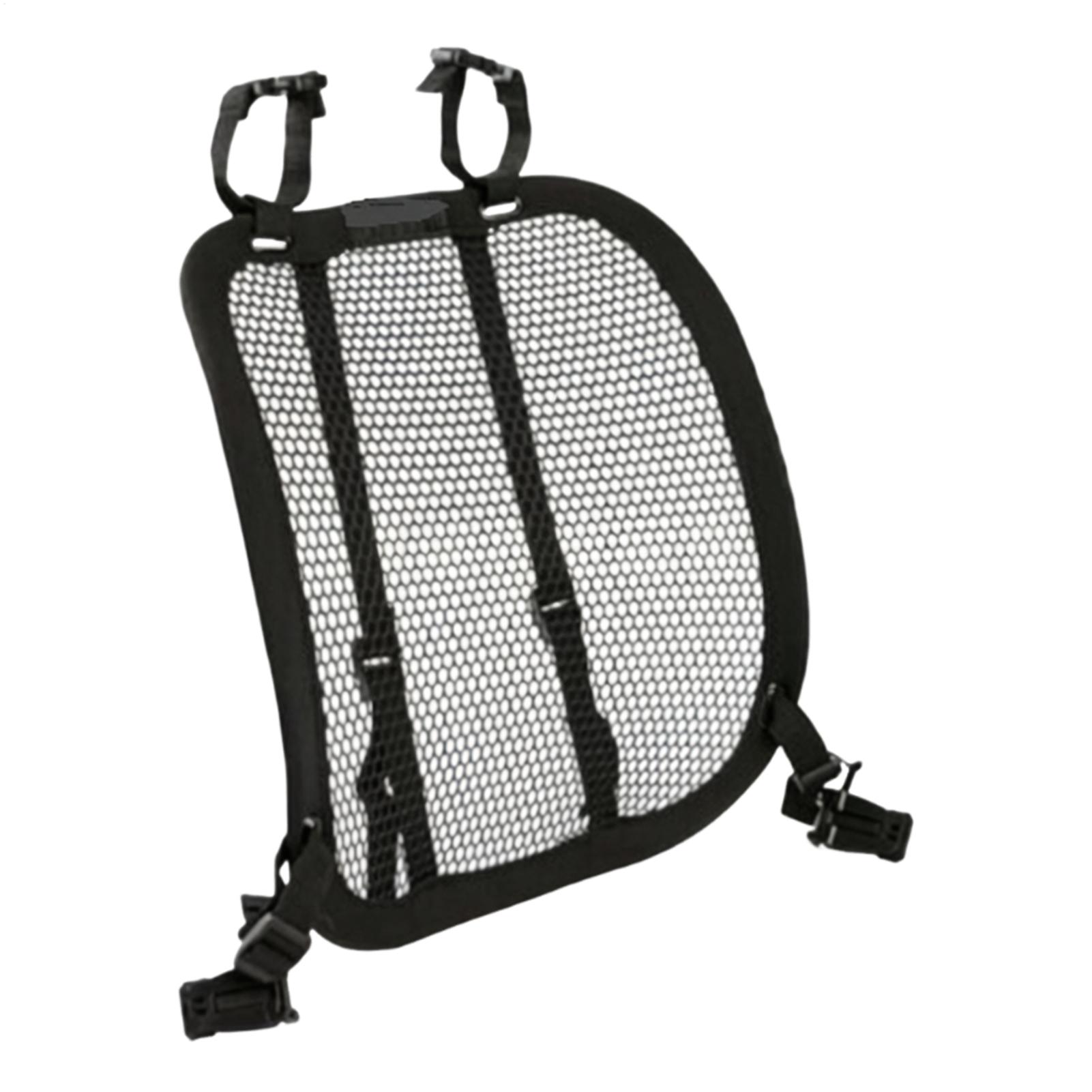 Cycling Commuter Backpack - 1 adet evrensel sırt çantası hava