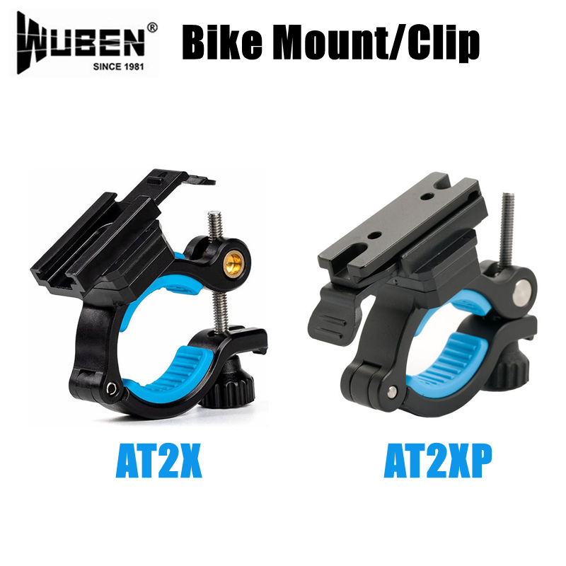 WUBEN AT2X Bisiklet Montaj Apa - Commuter Biking incelemesi ve fiyatı