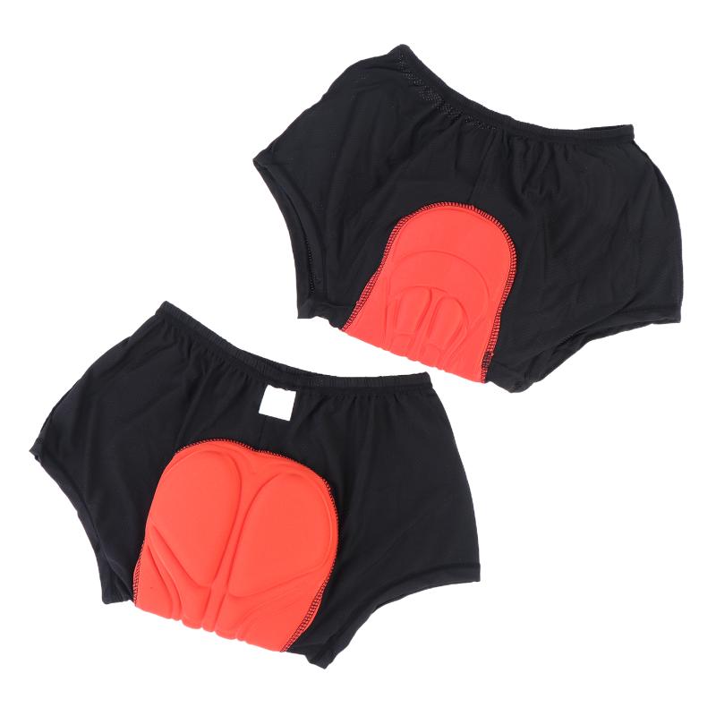 Dolgulu Bisiklet İç Çamaşırı Ş - Cycling Shorts For Commute incelemesi ve fiyatı