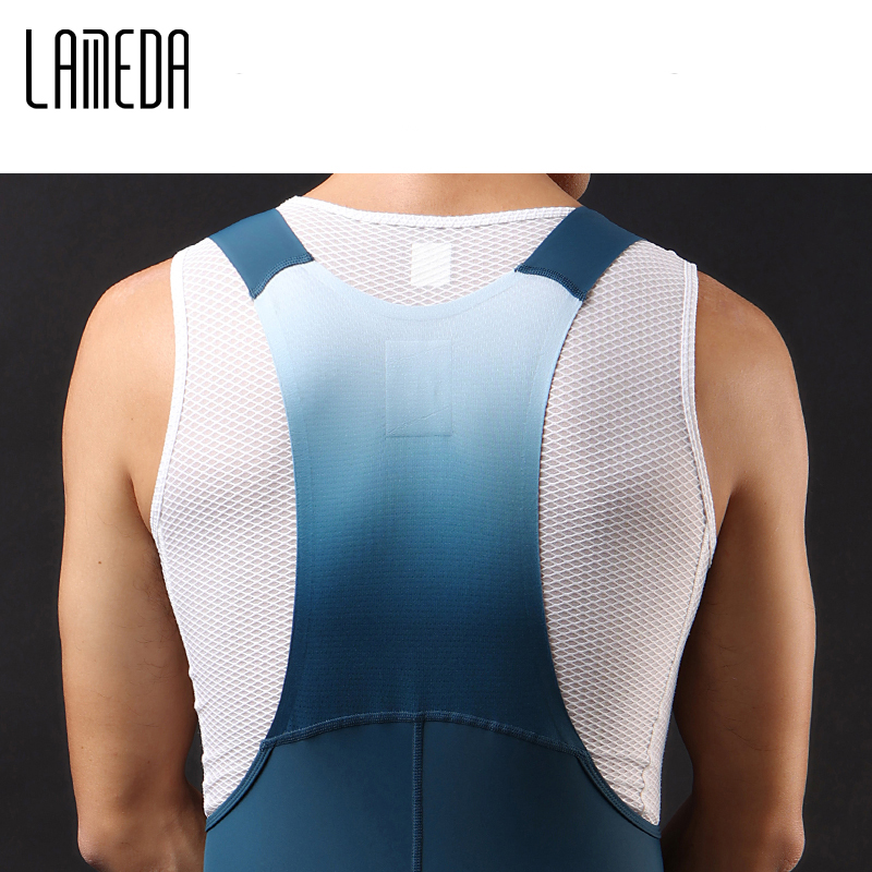 Lamtb MTB bisiklet pantolonlar - Cycling Commuter Pants incelemesi ve fiyatı