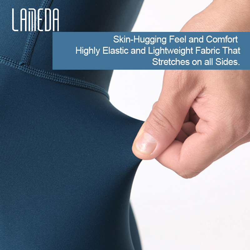 Lamtb MTB bisiklet pantolonlar - Cycling Commuter Pants incelemesi ve fiyatı
