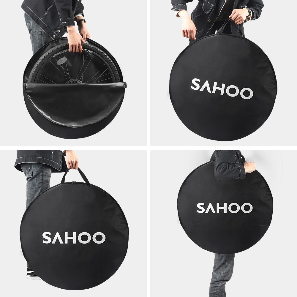 SAHOO 2 adet bisiklet tek teke - Cycling Commute Backpack incelemesi ve fiyatı