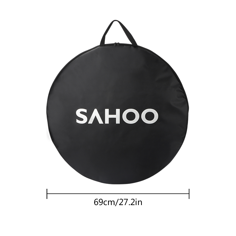 SAHOO 2 adet bisiklet tek teke - Cycling Commute Backpack incelemesi ve fiyatı