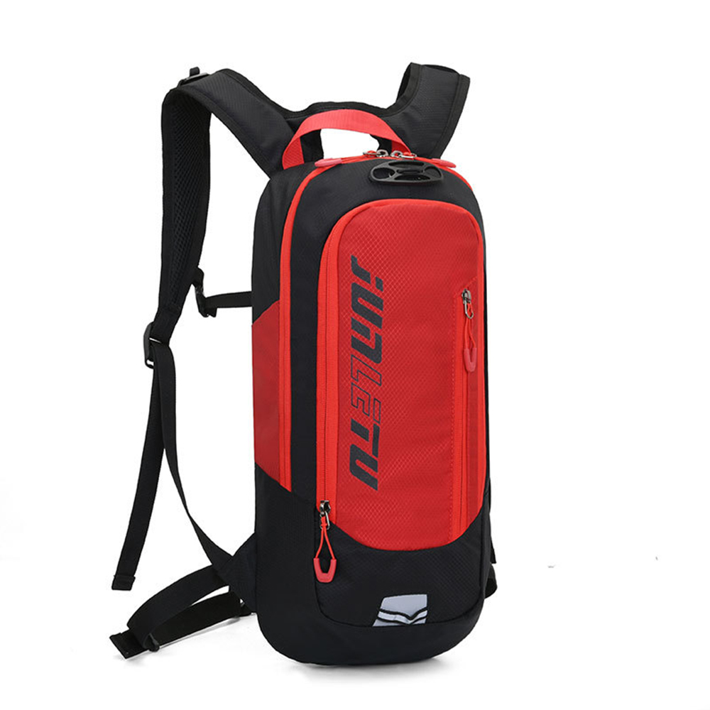 10L bisiklet çantası su geçirm - Cycling Commute Backpack incelemesi ve fiyatı
