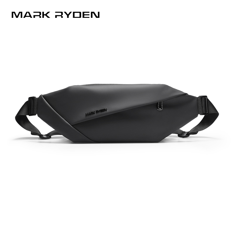 MARK RYDEN Erkekler Crossbody  - Waterproof Cycling Commute incelemesi ve fiyatı
