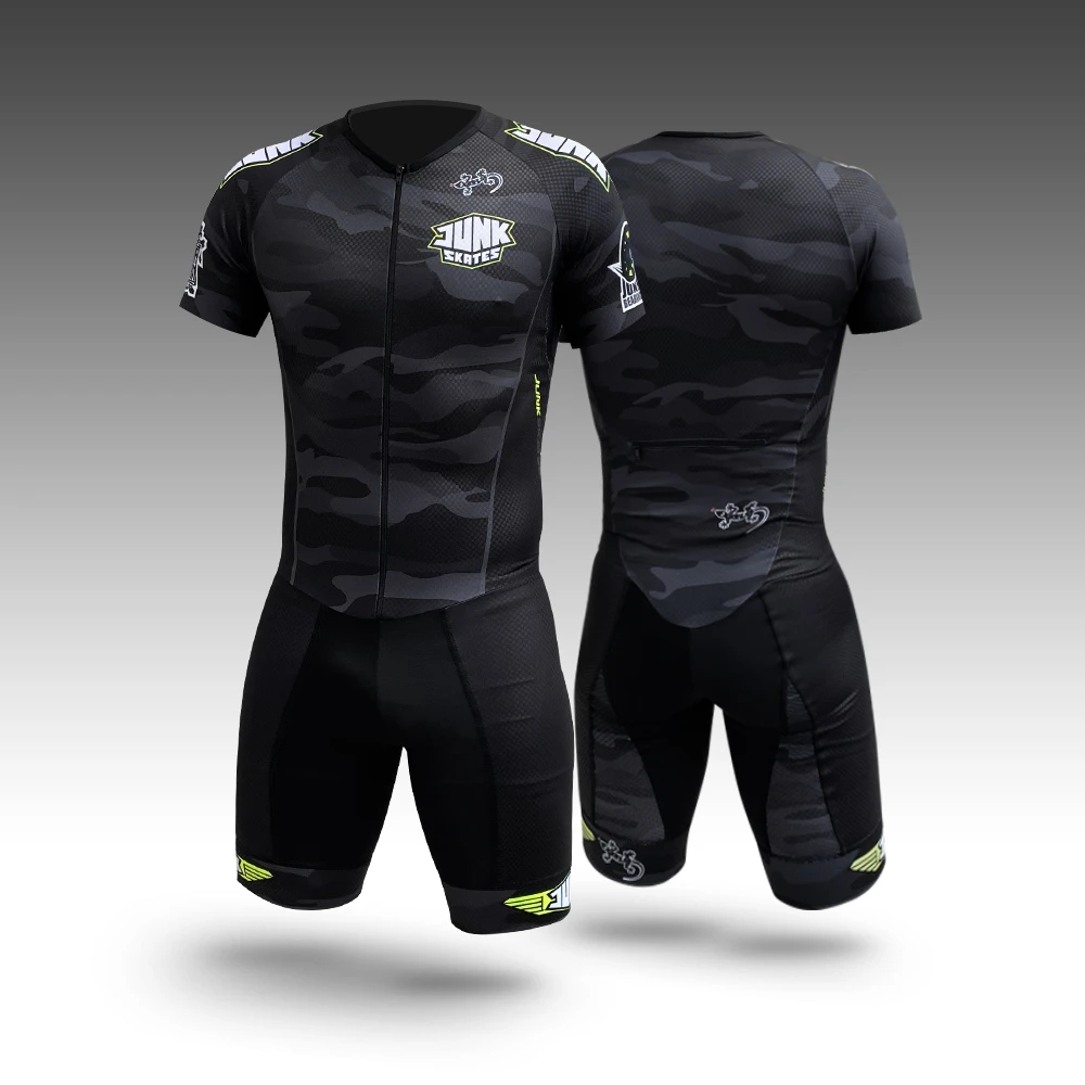 Erkek Paten Bisiklet Forması T - Cycling Commuter Pants incelemesi ve fiyatı