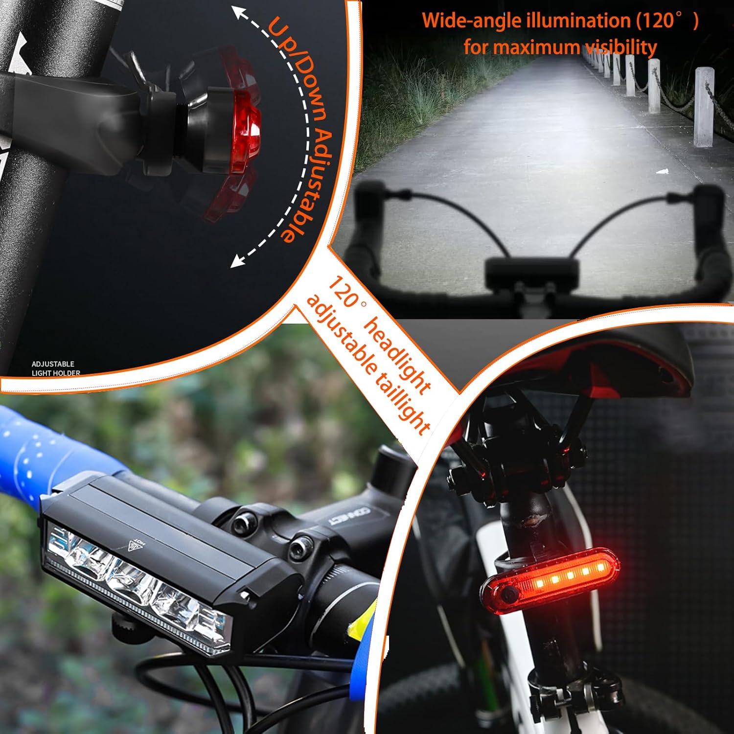 1'li Paket/2'li Paket Ultra Pa - Commuting With Road Bike incelemesi ve fiyatı