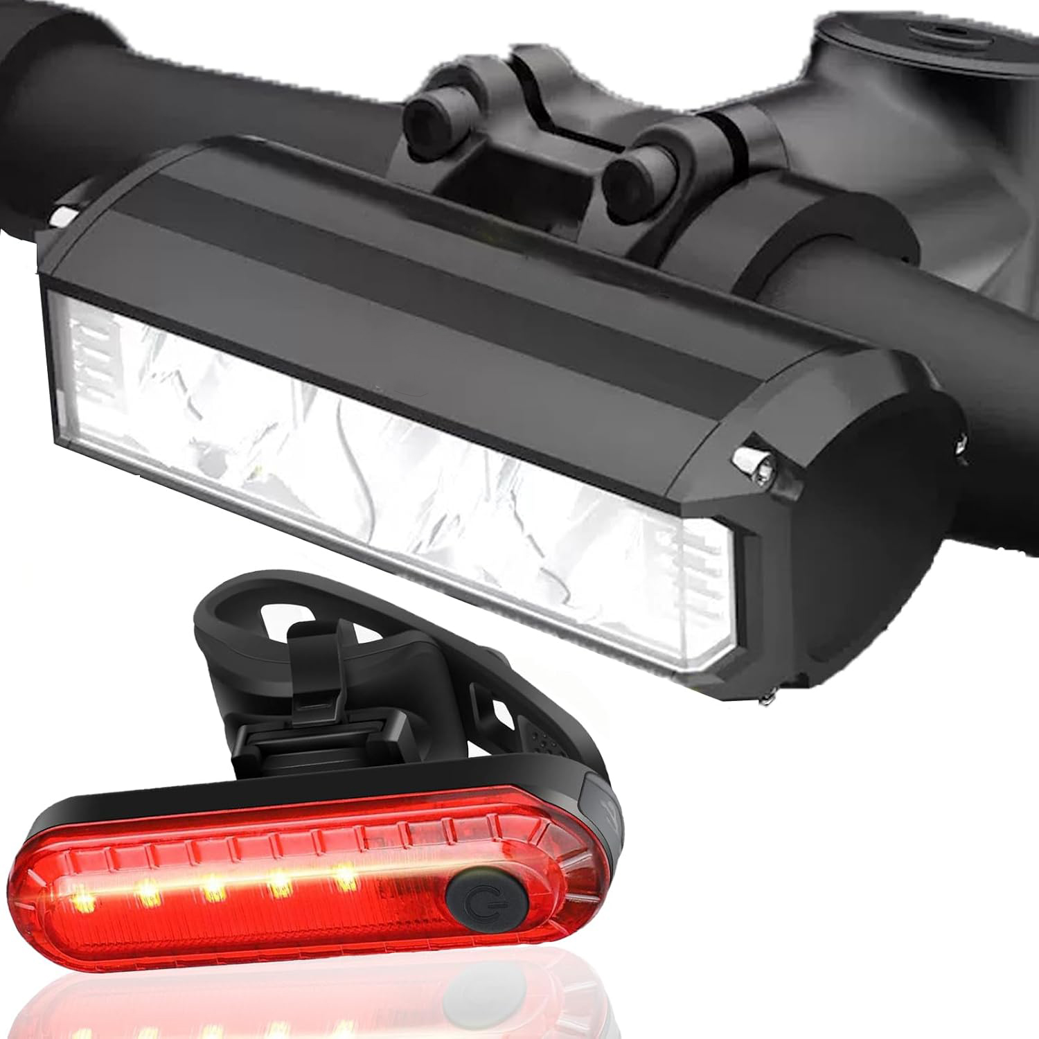 1'li Paket/2'li Paket Ultra Pa - Commuting With Road Bike incelemesi ve fiyatı