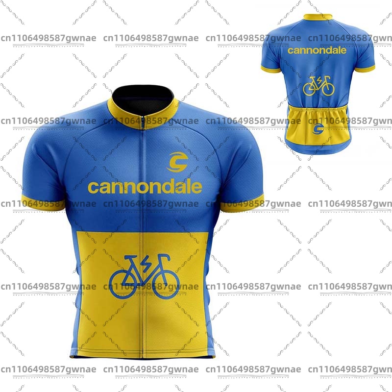Erkek Bisiklet Forması Seti MT - Cycling Community incelemesi ve fiyatı