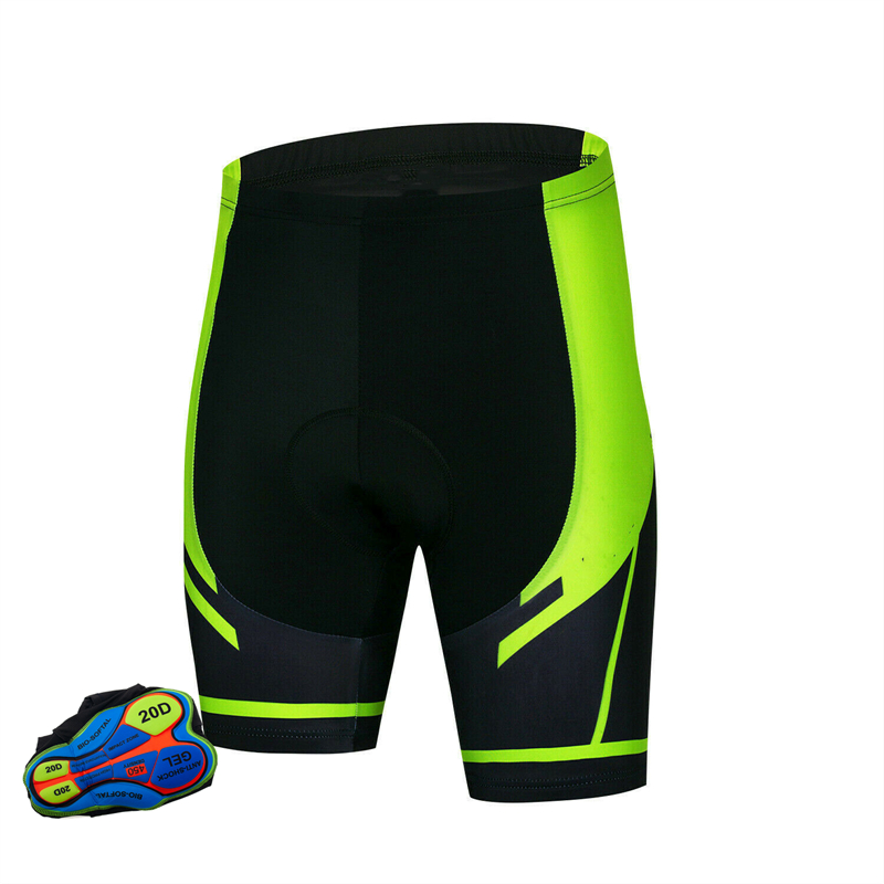 Darbeye dayanıklı yaz bisiklet - Cycling Commuter Pants incelemesi ve fiyatı