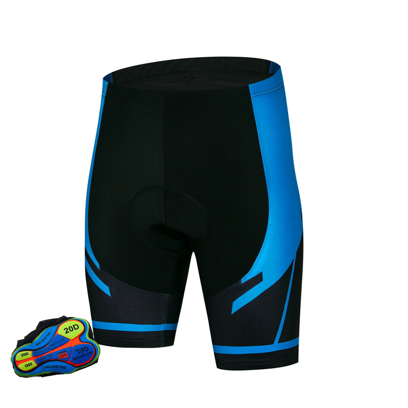 Darbeye dayanıklı yaz bisiklet - Cycling Commuter Pants incelemesi ve fiyatı