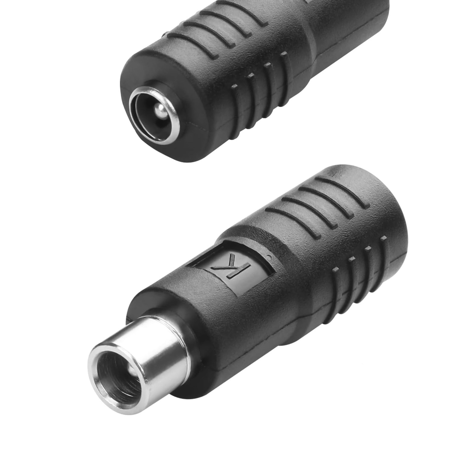 DC Güç 5.5mm X 2.1mm Dişi - DC - Usb Charger Dynamo incelemesi ve fiyatı