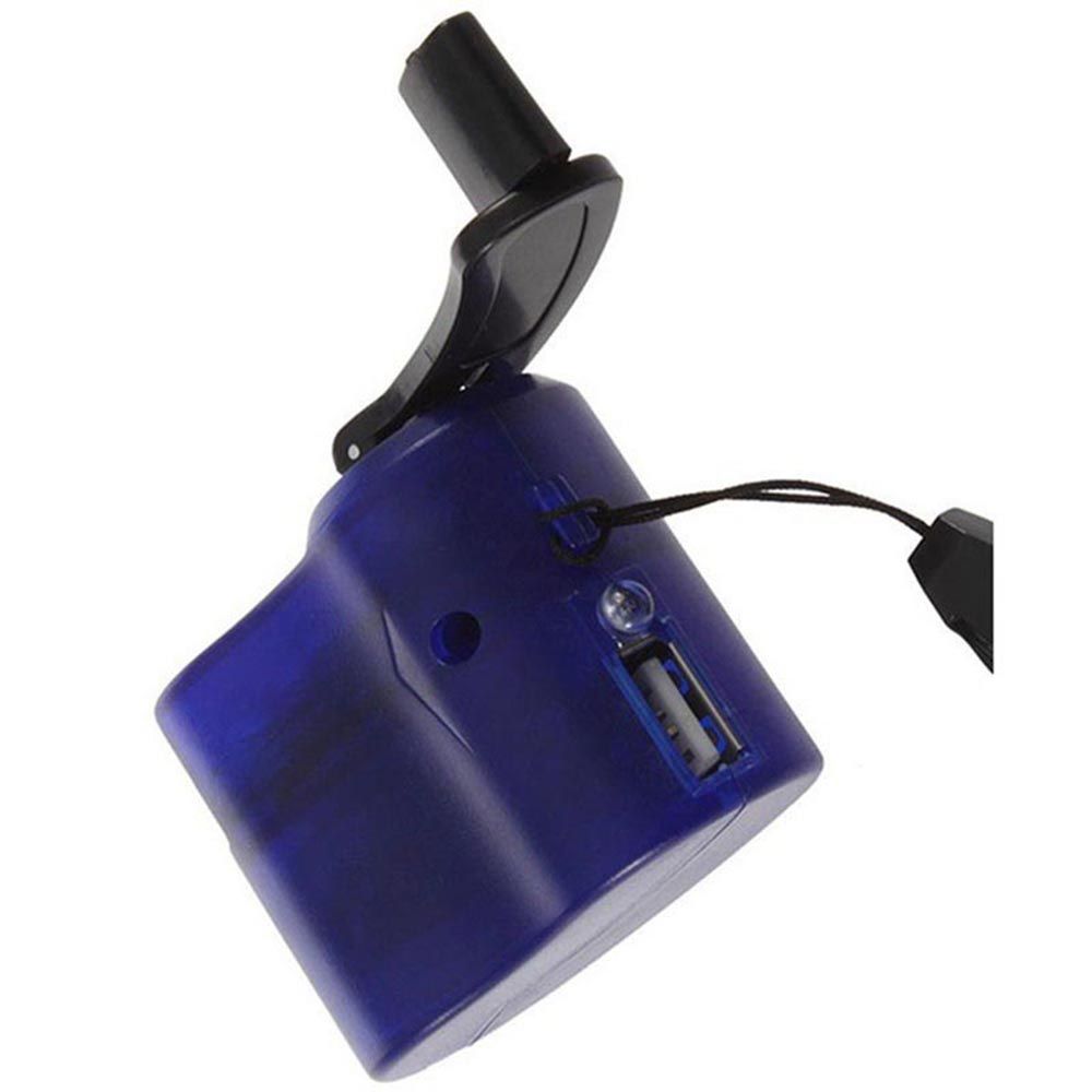 Tablet Açık Hava MP4 Telefon A - Usb Charger Dynamo incelemesi ve fiyatı