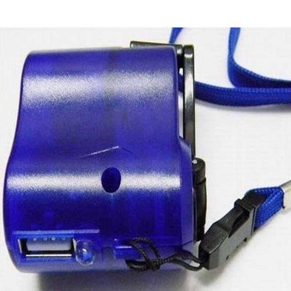 Tablet Açık Hava MP4 Telefon A - Usb Charger Dynamo incelemesi ve fiyatı