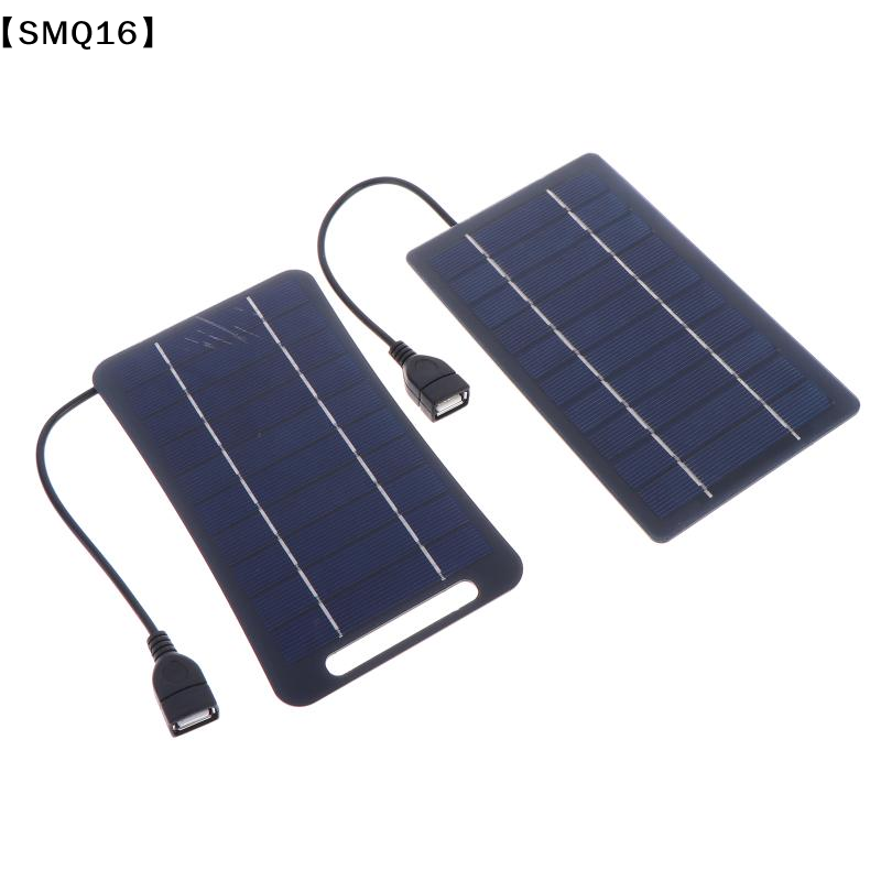 2W Güneş Enerjili Şarj Cihazı  - Usb Charger Dynamo incelemesi ve fiyatı