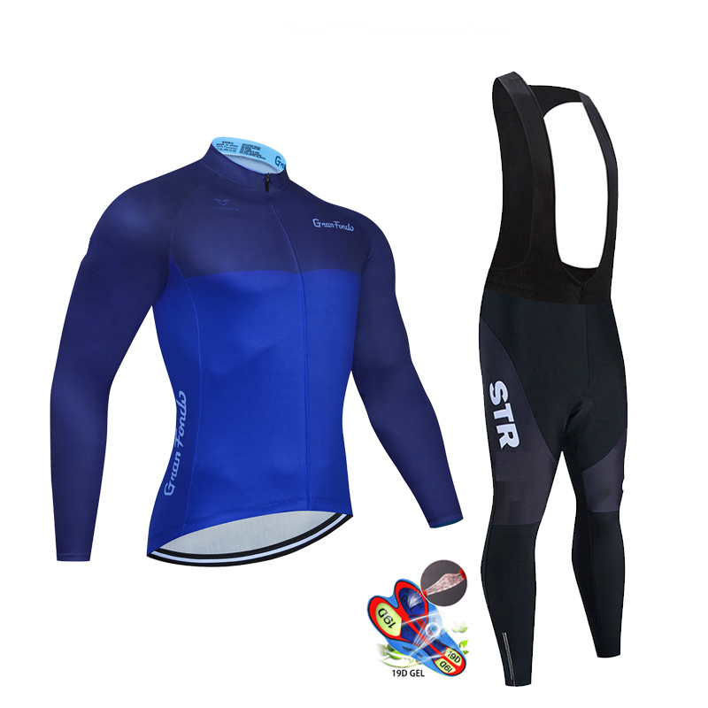 Sonbahar Siyah Bisiklet Jersey - Cycling Community incelemesi ve fiyatı