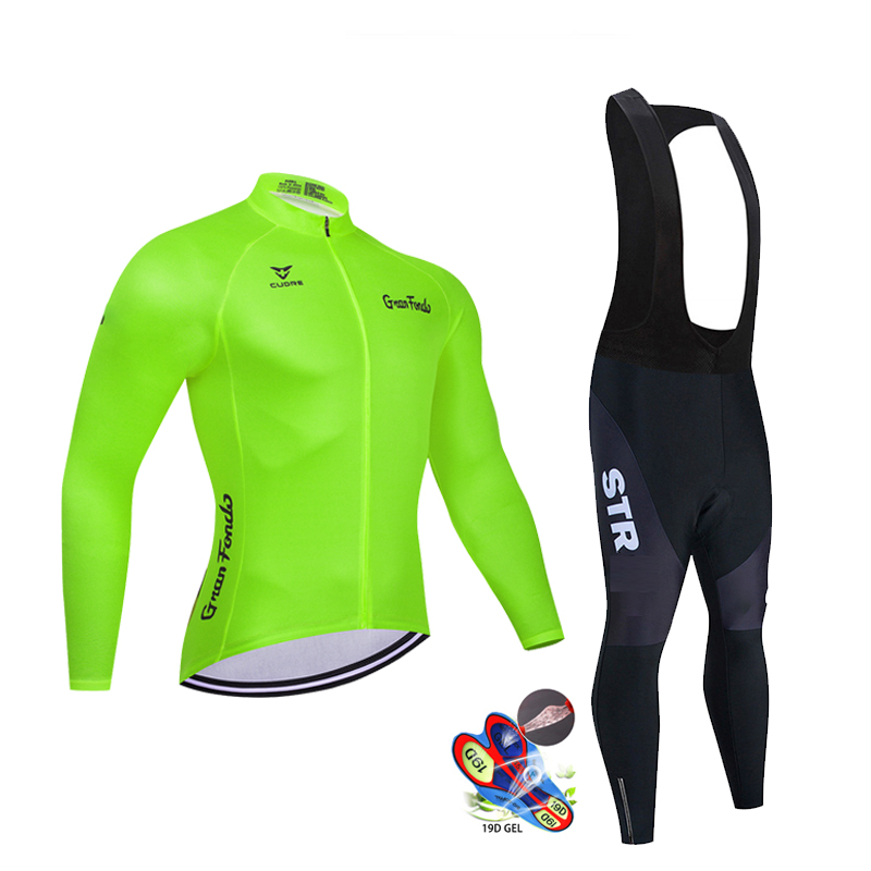 Sonbahar Siyah Bisiklet Jersey - Cycling Community incelemesi ve fiyatı