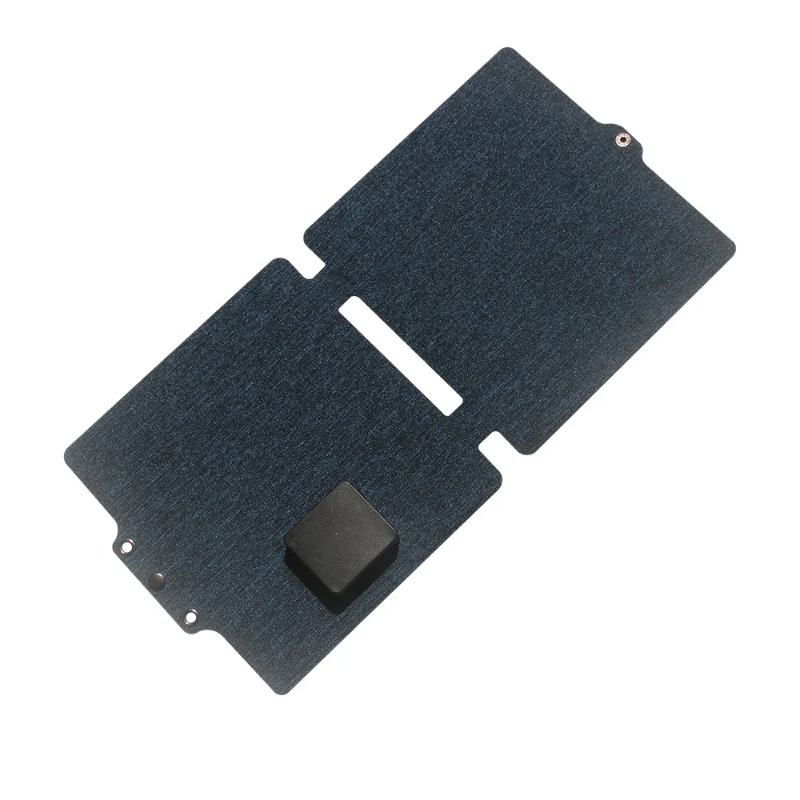 10W 5V Katlanabilir Güneş Ener - Usb Charger Dynamo incelemesi ve fiyatı