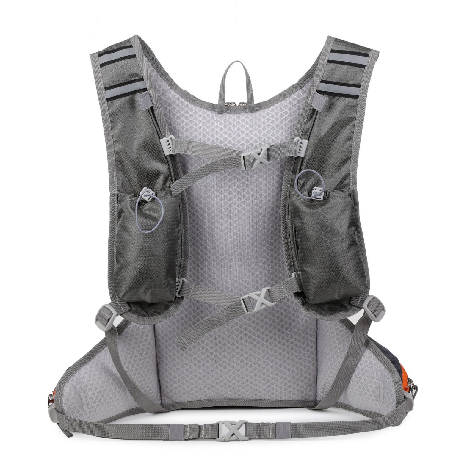 Hafif 12L bisiklet çantası, yü - Cycling Commute Backpack incelemesi ve fiyatı