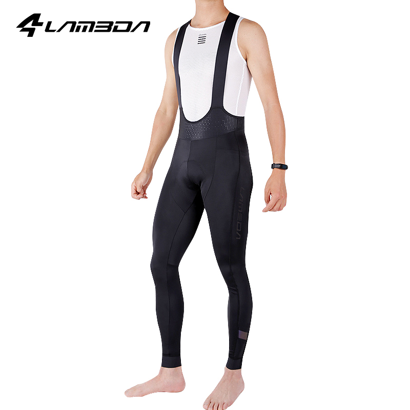 LAMEDA Erkekler için Bahar Son - Cycling Commuter Pants incelemesi ve fiyatı