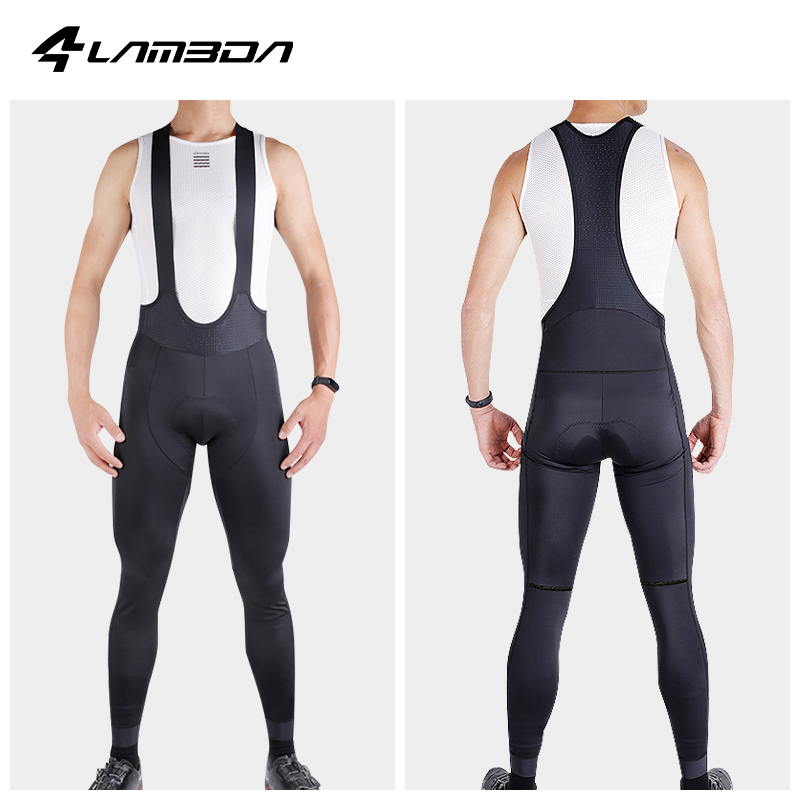 LAMEDA Erkekler için Bahar Son - Cycling Commuter Pants incelemesi ve fiyatı