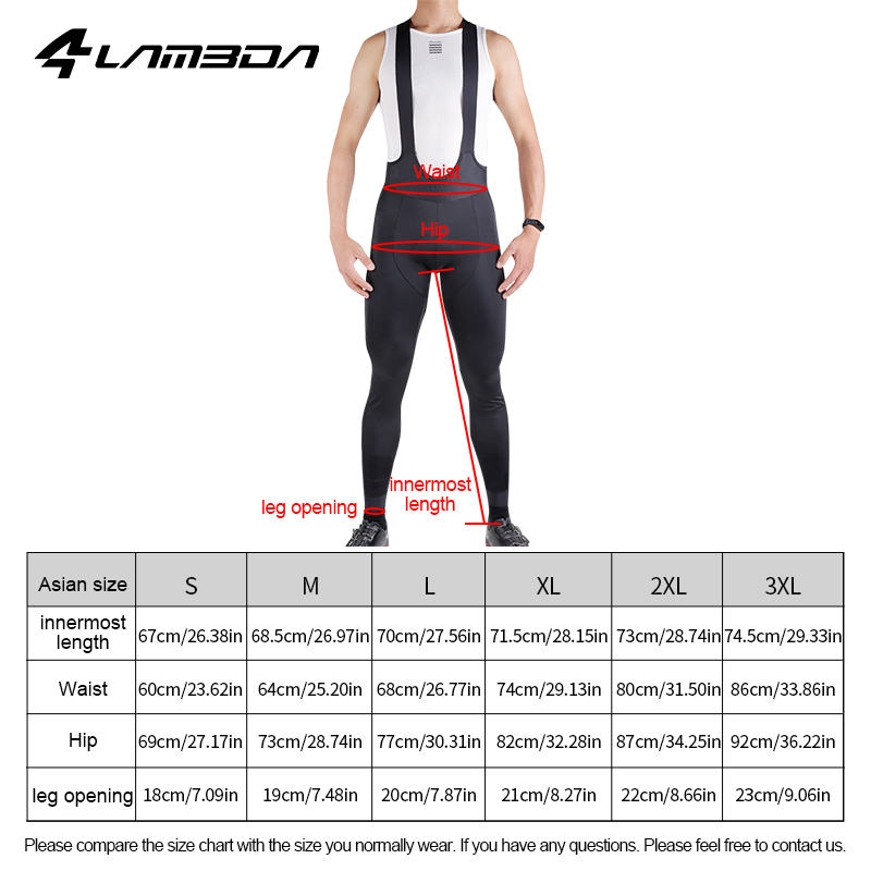 LAMEDA Erkekler için Bahar Son - Cycling Commuter Pants incelemesi ve fiyatı