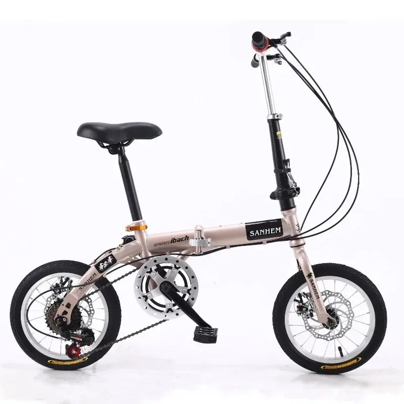 İşe gidip gelenler ve öğrencil - Commuter Biking incelemesi ve fiyatı