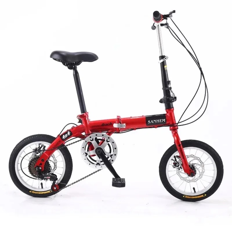 İşe gidip gelenler ve öğrencil - Commuter Biking incelemesi ve fiyatı