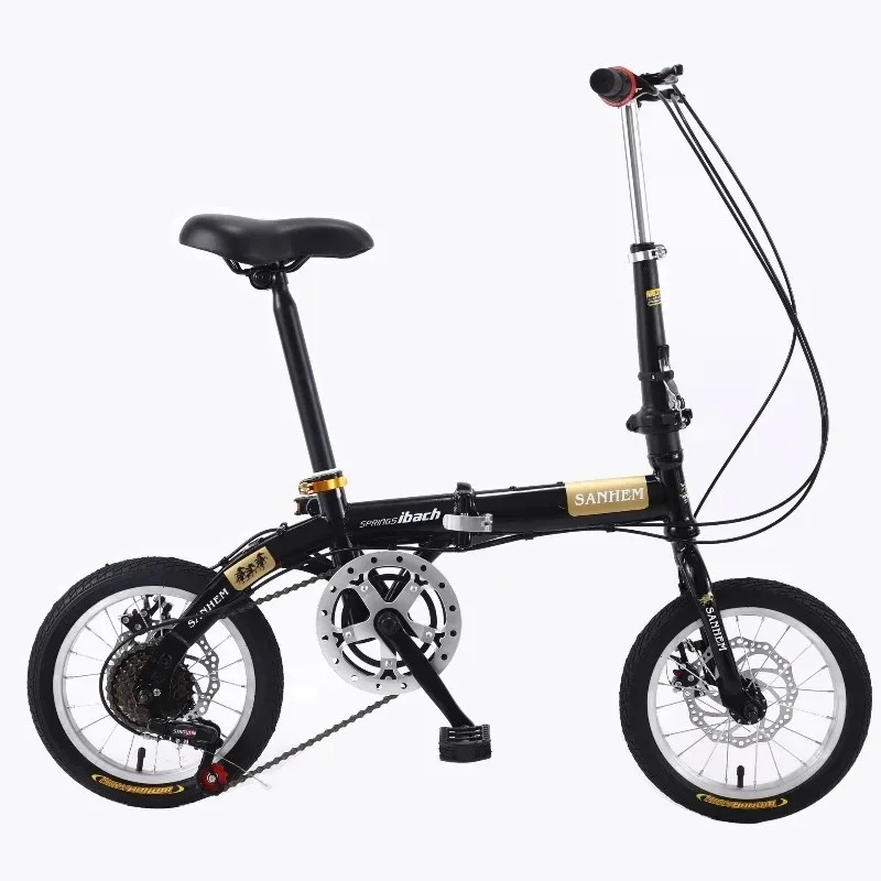 İşe gidip gelenler ve öğrencil - Commuter Biking incelemesi ve fiyatı