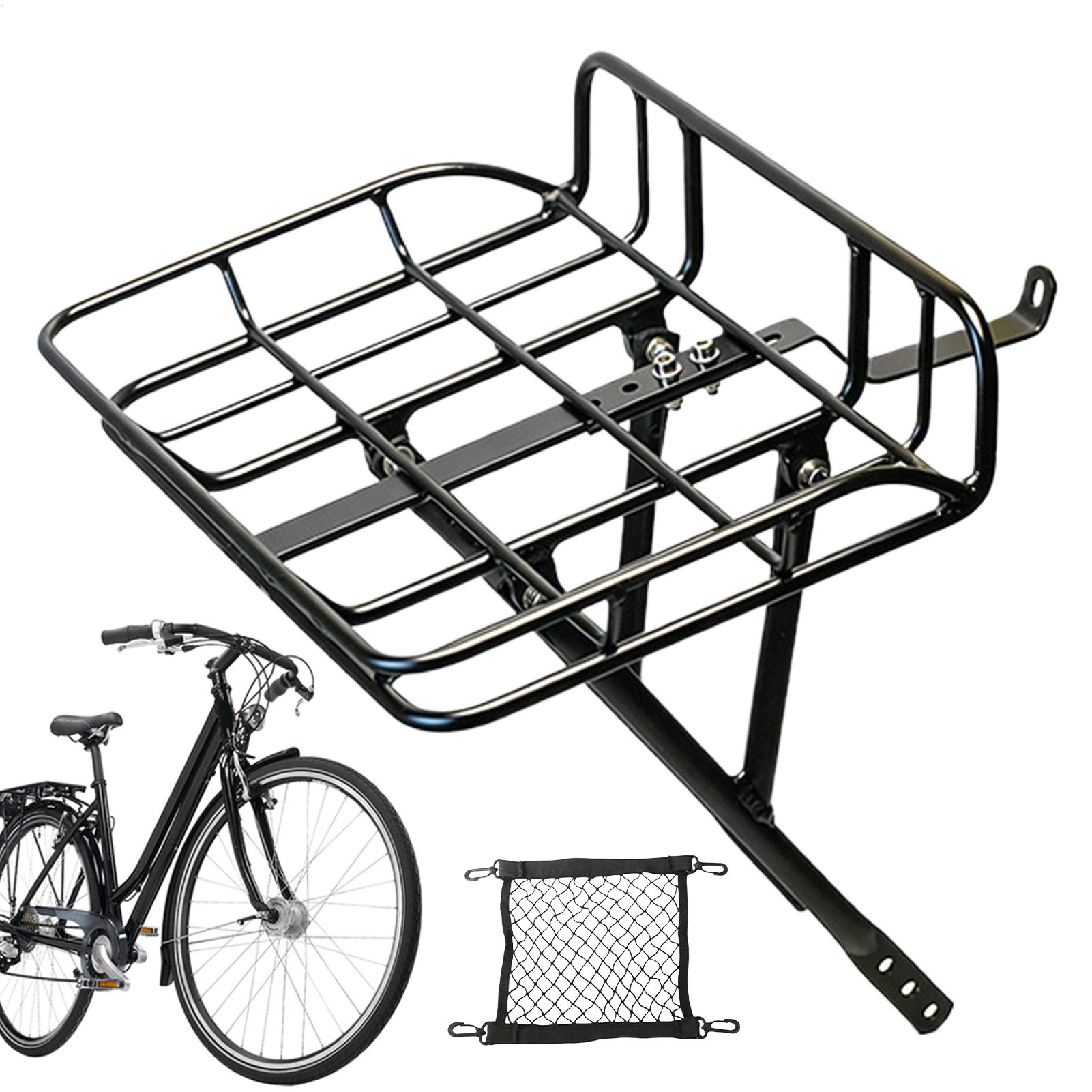 Hızlı Çıkarılabilir Ön Bisikle - Commuting With Road Bike incelemesi ve fiyatı