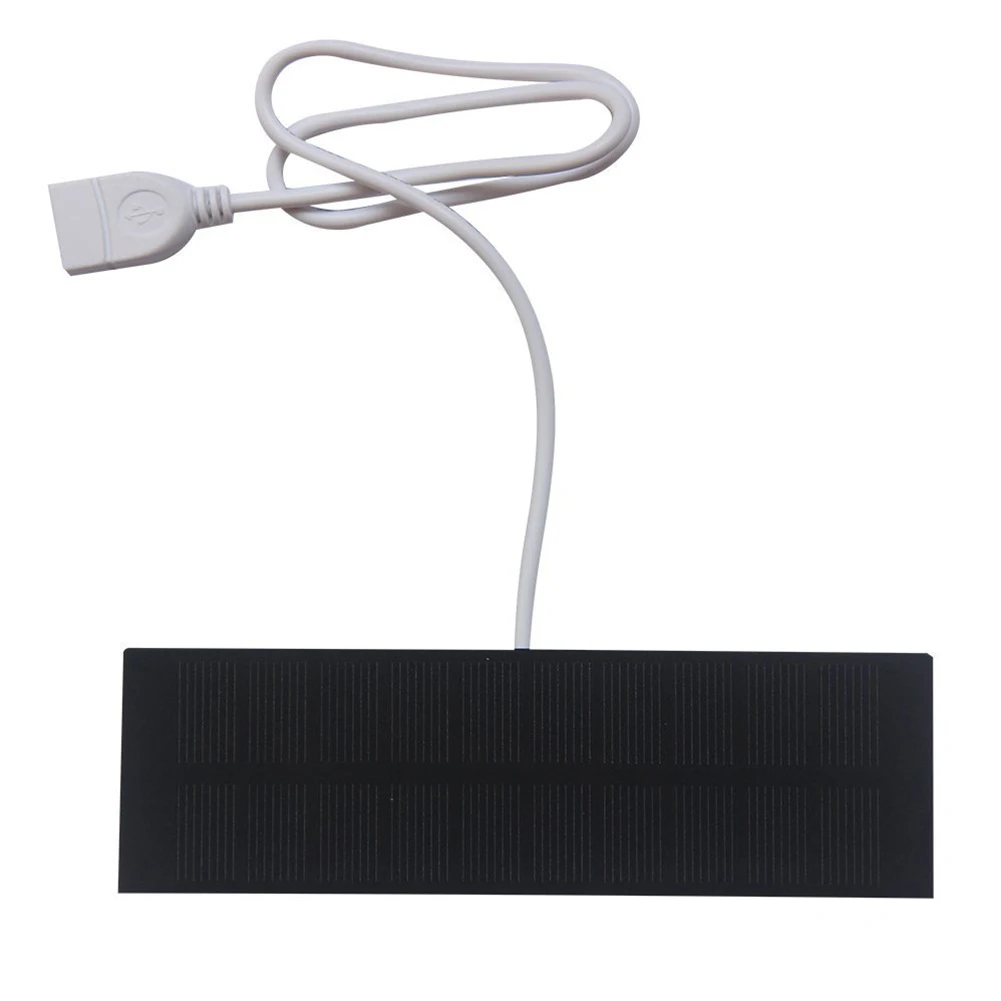 USB Güneş Paneli Şarj Cihazı T - Usb Charger Dynamo incelemesi ve fiyatı