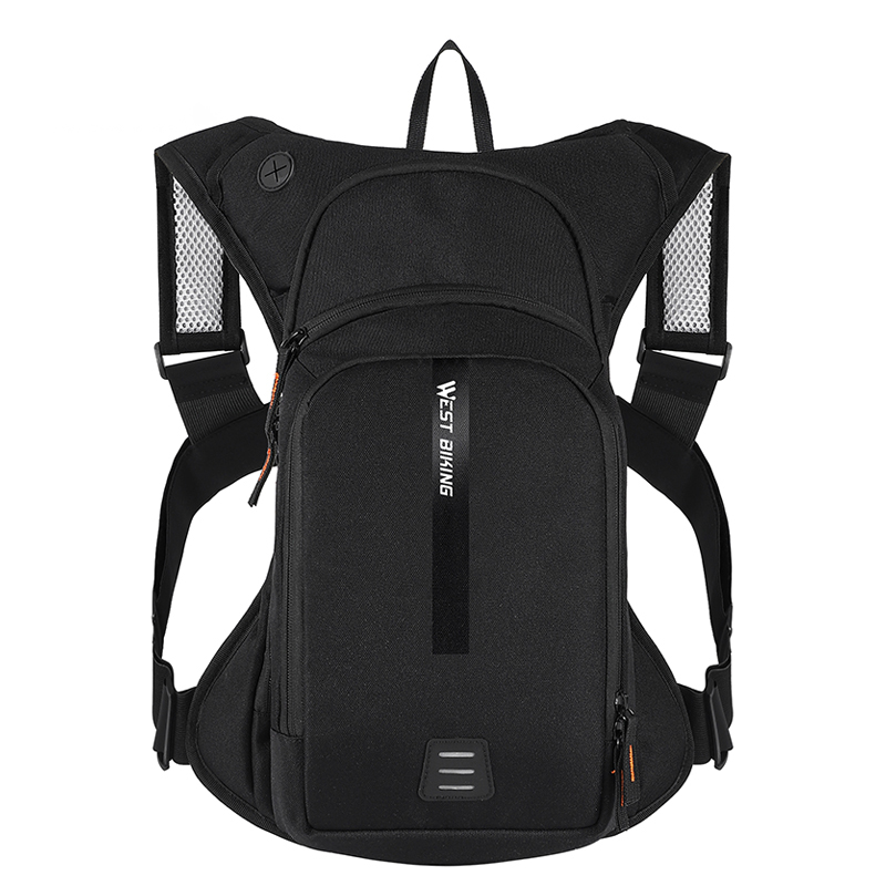 WEST BIKING 10L Ultralight Bis - Cycling Commute Backpack incelemesi ve fiyatı