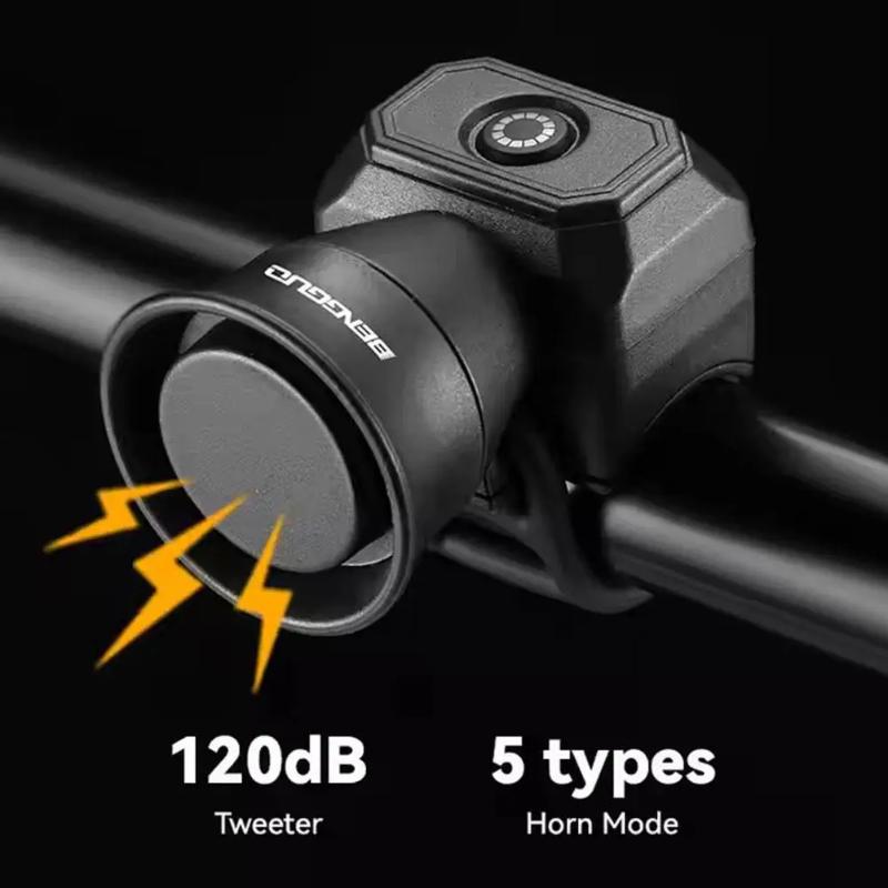 Elektrikli Bisiklet Kornası 12 - Commuting With Road Bike incelemesi ve fiyatı