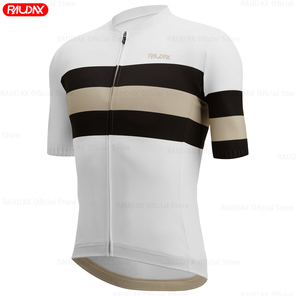 Raudax Bisiklet Jersey Seti 20 - Cycling Community incelemesi ve fiyatı