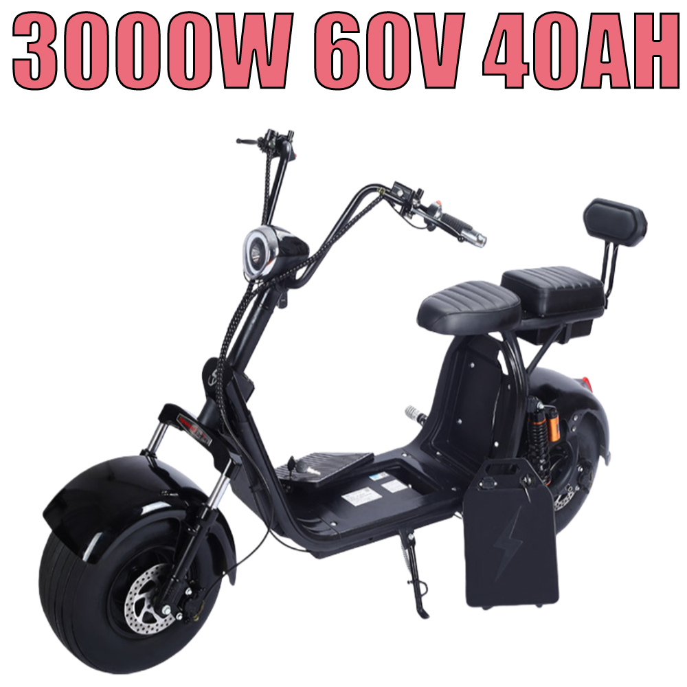 Dağ arazi motosikleti şişman l - Commuting With Road Bike incelemesi ve fiyatı