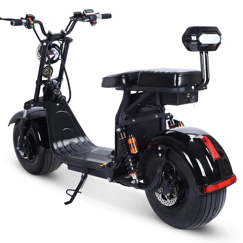Dağ arazi motosikleti şişman l - Commuting With Road Bike incelemesi ve fiyatı