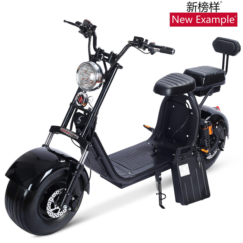 Dağ arazi motosikleti şişman l - Commuting With Road Bike incelemesi ve fiyatı