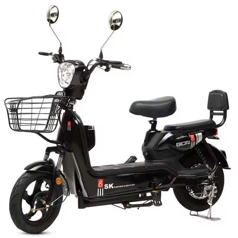 Yetişkinler İçin En İyi Fiyatl - Cycling In City incelemesi ve fiyatı