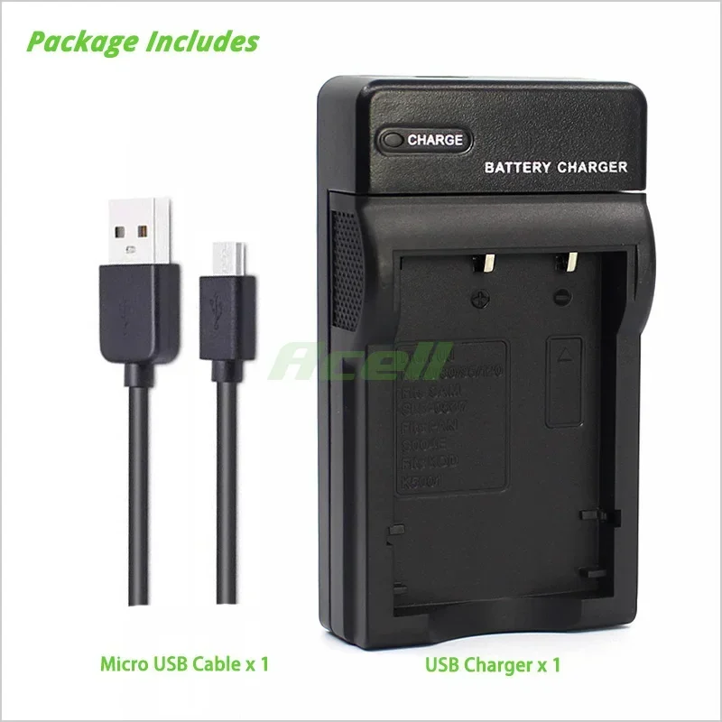 BaoFeng UV-3R(Eski stil) BF-R5 - Usb Charger Dynamo incelemesi ve fiyatı