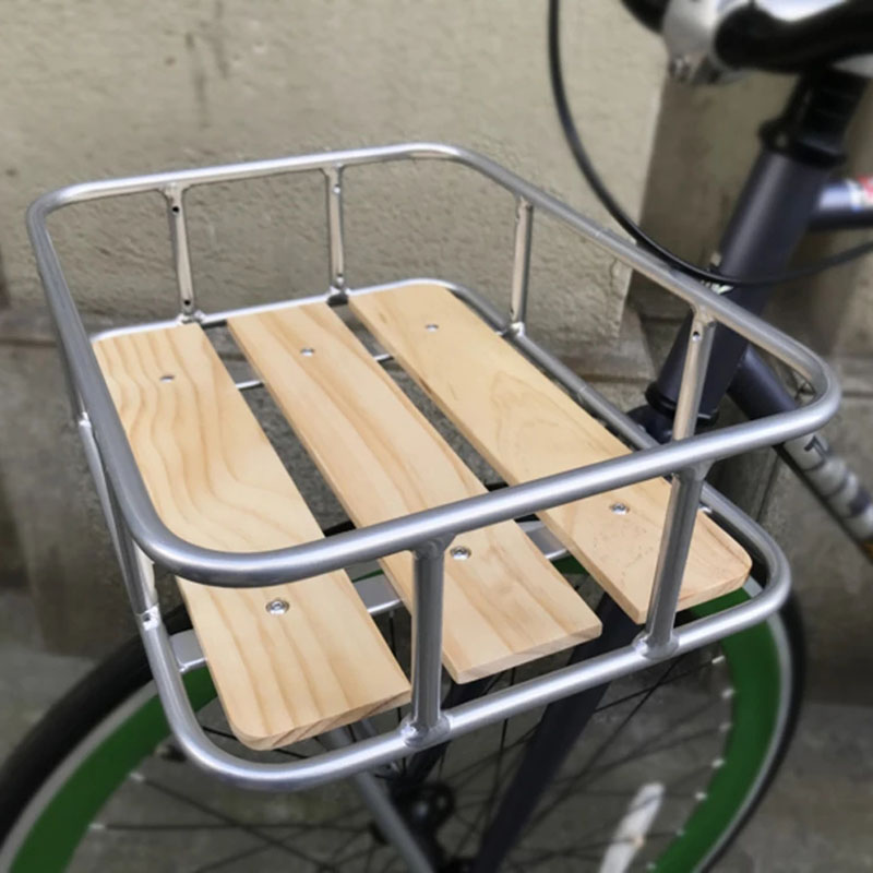 700C Bisiklet Sepeti Tek Hız B - Cycling Commute Speed incelemesi ve fiyatı
