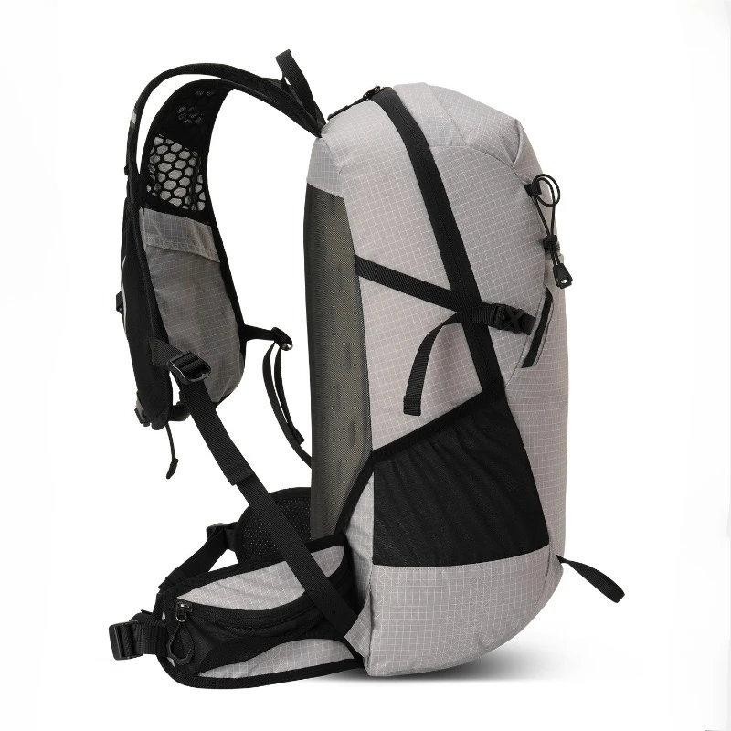 25L Açık Hava Yürüyüş Sırt Çan - Cycling Commuter Backpack incelemesi ve fiyatı