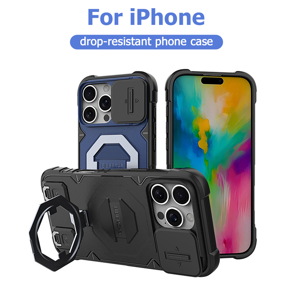 Apple iPhone 17 Air 16 15 14 1 - Kickstand Adjustable incelemesi ve fiyatı
