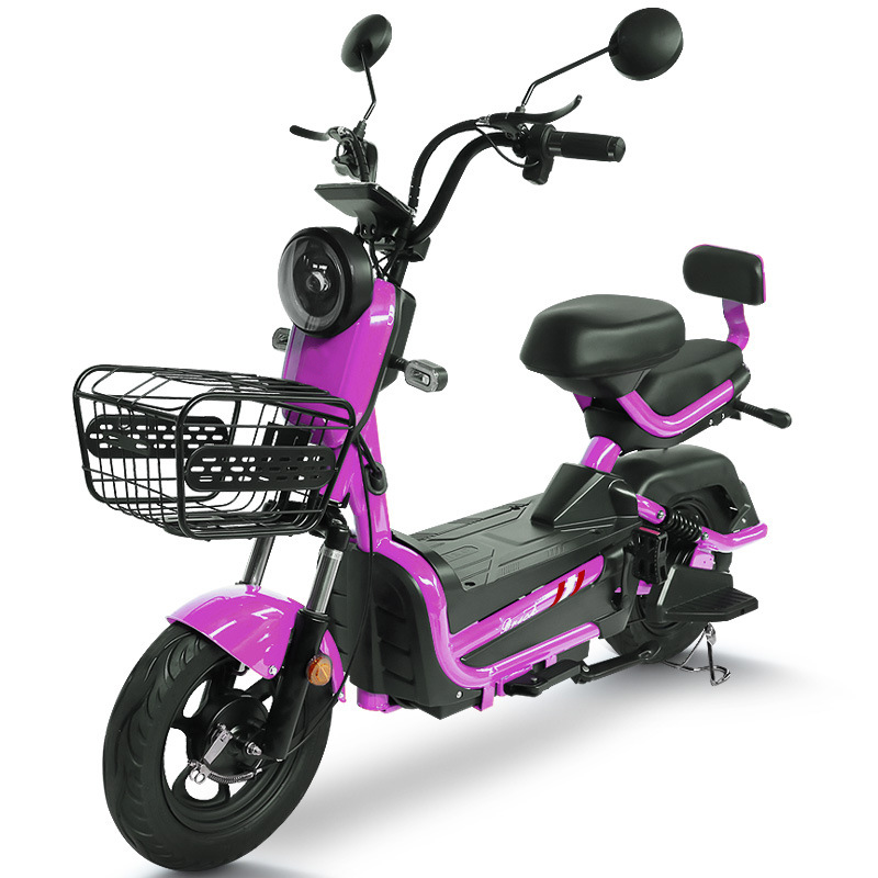 Toptan 1000W 72V 20Ah Pil Elek - Cycling In City incelemesi ve fiyatı