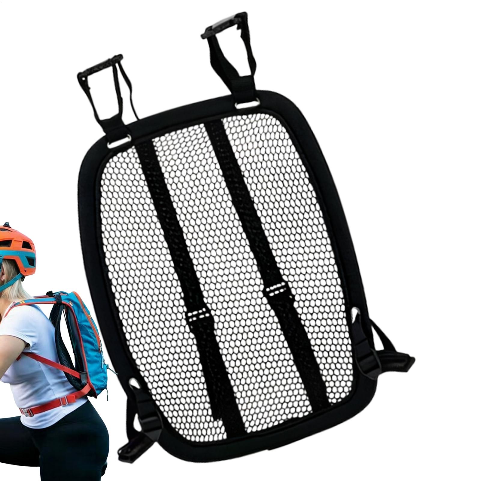 Ergonomik Sırt Çantası Havalan - Cycling Commuter Backpack incelemesi ve fiyatı