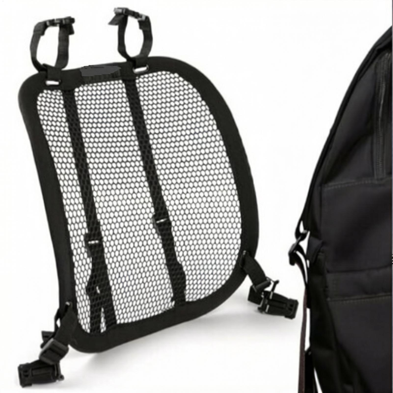 Ergonomik Sırt Çantası Havalan - Cycling Commuter Backpack incelemesi ve fiyatı