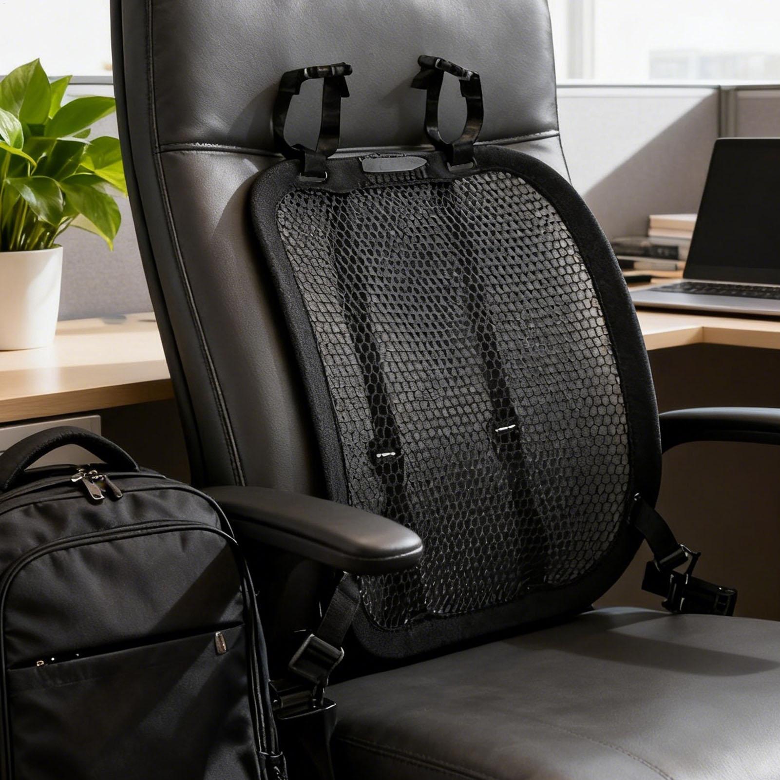 Ergonomik Sırt Çantası Havalan - Cycling Commuter Backpack incelemesi ve fiyatı