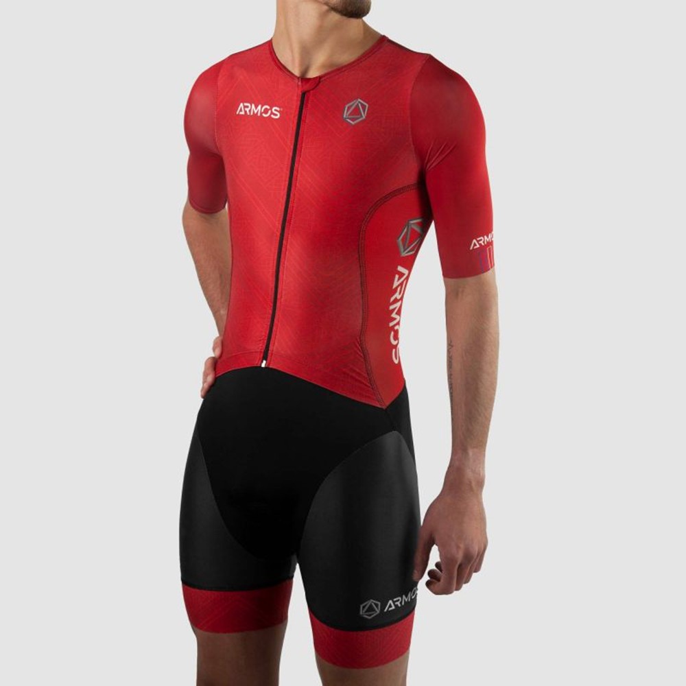 Sila Yeni erkek Bisiklet Mtb T - Cycling Commuter Pants incelemesi ve fiyatı