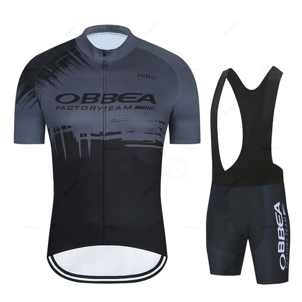 2025 Hiru bisiklet Jersey seti - Cycling Commuter Pants incelemesi ve fiyatı