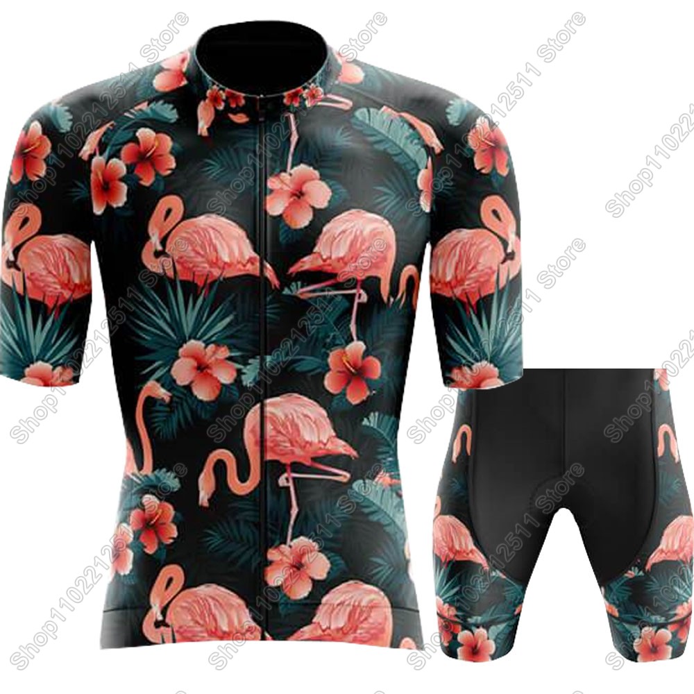 2025Flamingo Bisiklet Jersey S - Cycling Community incelemesi ve fiyatı